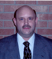 sjohnston