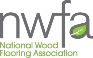 NWFA Logo - 2020color