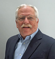 Greg Elsen