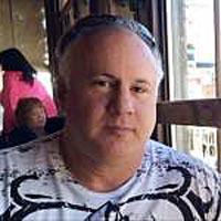 Jason Kimmel Sr