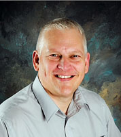 PaulPleshek
