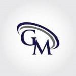 Gary Morris Logo150x150