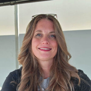 Cara Winterhoff