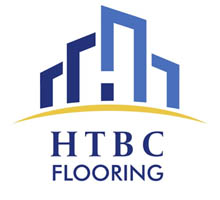 HTBC Flooring – Andrew Luk